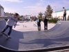 otwarcie-skateparku-w-dabrowie_tarnowskiej-4-10-2014-120