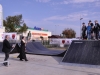 otwarcie-skateparku-w-dabrowie_tarnowskiej-4-10-2014-33