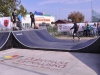 otwarcie-skateparku-w-dabrowie_tarnowskiej-4-10-2014-38