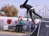 otwarcie-skateparku-w-dabrowie_tarnowskiej-4-10-2014-39