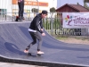 otwarcie-skateparku-w-dabrowie_tarnowskiej-4-10-2014-40