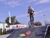 otwarcie-skateparku-w-dabrowie_tarnowskiej-4-10-2014-47