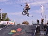 otwarcie-skateparku-w-dabrowie_tarnowskiej-4-10-2014-53