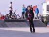 otwarcie-skateparku-w-dabrowie_tarnowskiej-4-10-2014-62