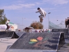 otwarcie-skateparku-w-dabrowie_tarnowskiej-4-10-2014-66