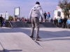 otwarcie-skateparku-w-dabrowie_tarnowskiej-4-10-2014-73