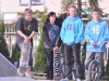 otwarcie-skateparku-w-dabrowie_tarnowskiej-4-10-2014-76