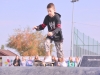 otwarcie-skateparku-w-dabrowie_tarnowskiej-4-10-2014-82