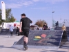 otwarcie-skateparku-w-dabrowie_tarnowskiej-4-10-2014-86