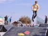 otwarcie-skateparku-w-dabrowie_tarnowskiej-4-10-2014-87