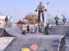 otwarcie-skateparku-w-dabrowie_tarnowskiej-4-10-2014-88