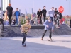 otwarcie-skateparku-w-dabrowie_tarnowskiej-4-10-2014-90