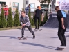 otwarcie-skateparku-w-dabrowie_tarnowskiej-4-10-2014-91