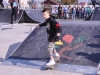 otwarcie-skateparku-w-dabrowie_tarnowskiej-4-10-2014-92