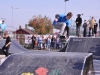 otwarcie-skateparku-w-dabrowie_tarnowskiej-4-10-2014-93