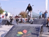 otwarcie-skateparku-w-dabrowie_tarnowskiej-4-10-2014-94