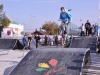 otwarcie-skateparku-w-dabrowie_tarnowskiej-4-10-2014-95