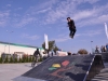 otwarcie-skateparku-w-dabrowie_tarnowskiej-4-10-2014-97