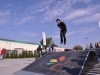 otwarcie-skateparku-w-dabrowie_tarnowskiej-4-10-2014-98