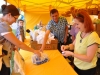 003-parafialypiknikrodzinny2013-7