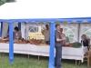 007-parafialypiknikrodzinny2013-14