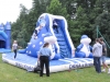 008-parafialypiknikrodzinny2013-19