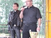 025-parafialypiknikrodzinny2013-69