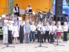 066-parafialypiknikrodzinny2013-159