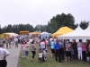 073-parafialypiknikrodzinny2013-173