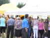 074-parafialypiknikrodzinny2013-176