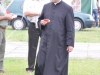 099-parafialypiknikrodzinny2013-236
