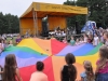102-parafialypiknikrodzinny2013-245