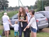 103-parafialypiknikrodzinny2013-252