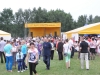 106-parafialypiknikrodzinny2013-269