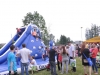 122-parafialypiknikrodzinny2013-328