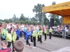 203-parafialypiknikrodzinny2013-602