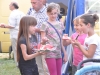209-parafialypiknikrodzinny2013-619