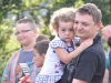 226-parafialypiknikrodzinny2013-692