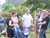 227-parafialypiknikrodzinny2013-693