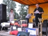253-parafialypiknikrodzinny2013-760