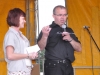 255-parafialypiknikrodzinny2013-766