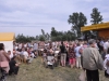 parafialny_piknik_rodzinny-2014-14
