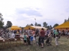 parafialny_piknik_rodzinny-2014-18