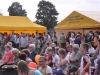 parafialny_piknik_rodzinny-2014-19