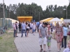 parafialny_piknik_rodzinny-2014-2