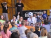 parafialny_piknik_rodzinny-2014-26