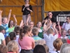 parafialny_piknik_rodzinny-2014-28