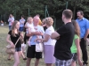 parafialny_piknik_rodzinny-2014-30