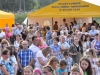 parafialny_piknik_rodzinny-2014-33