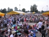parafialny_piknik_rodzinny-2014-34